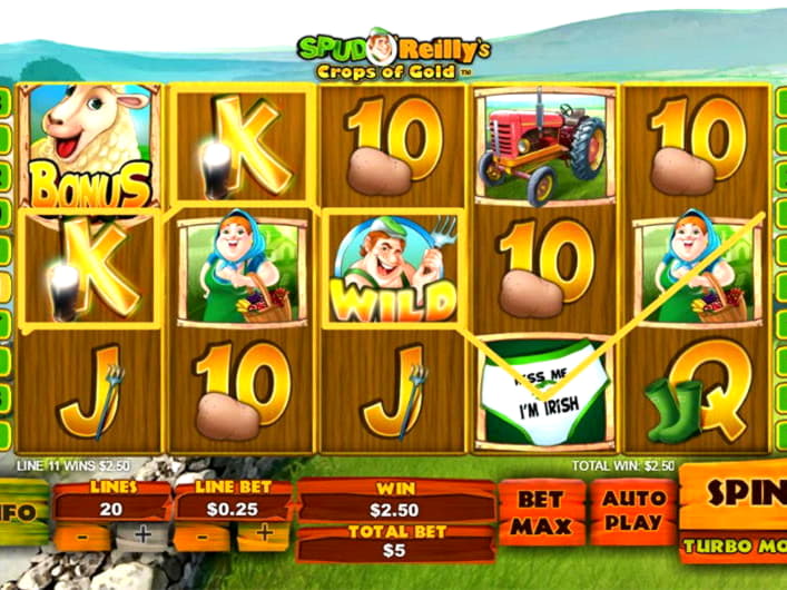 ?3095 No Deposit Bonus Casino at Energy Casino