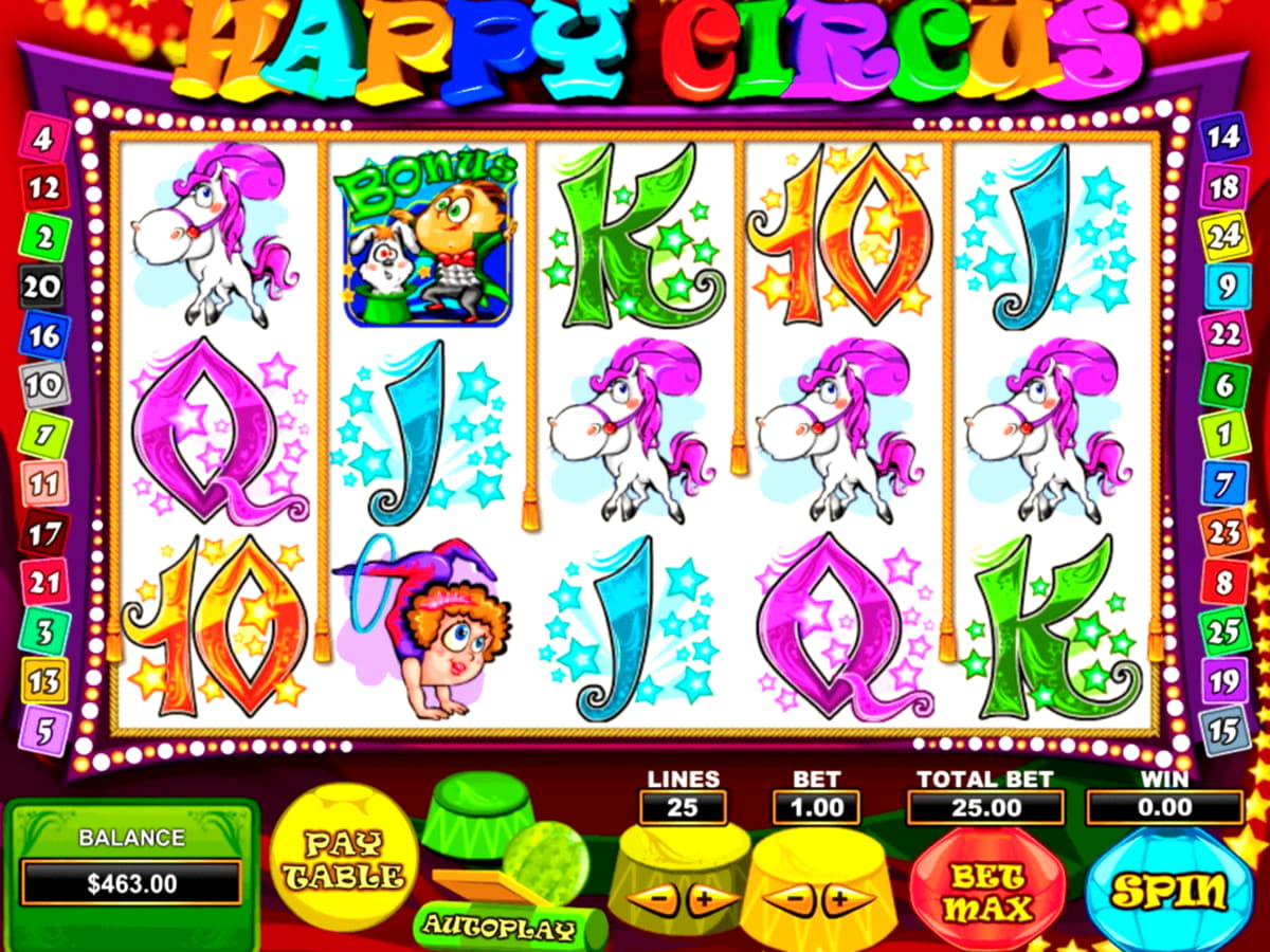 $70 Free Chip Casino at Trada Casino