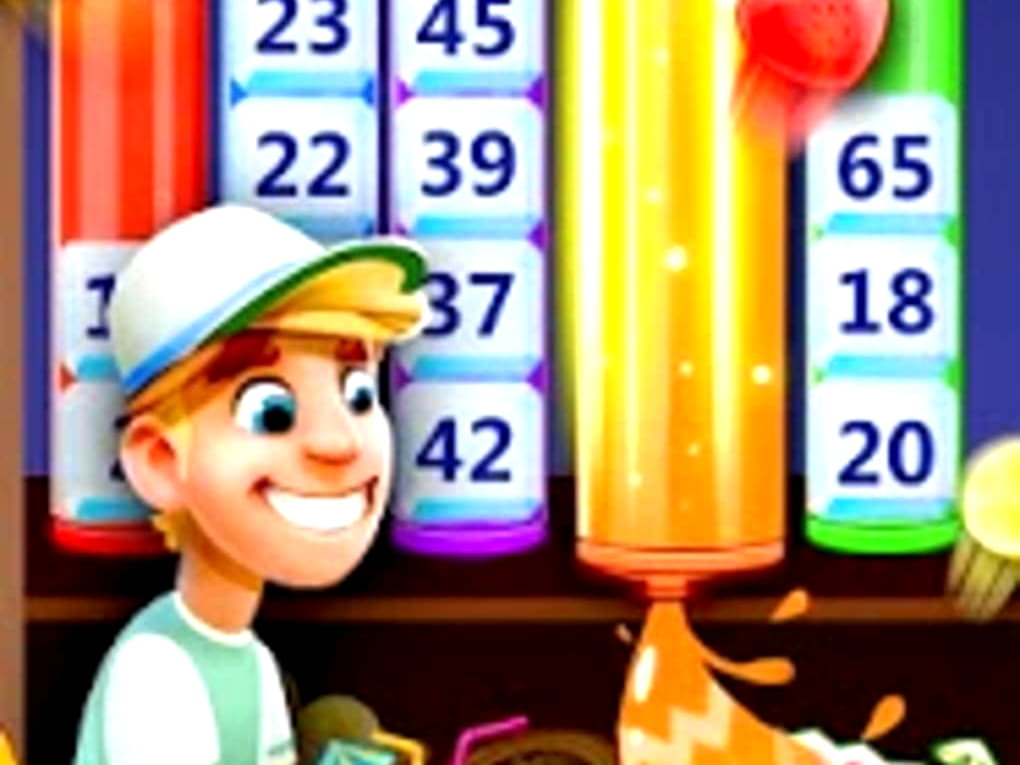 $470 Free chip at King Billy Casino