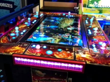 ?445 no deposit casino bonus at Dunder Casino