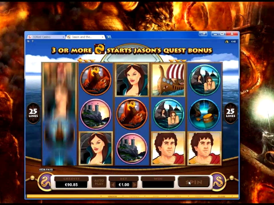 800% Deposit match bonus at CasiPlay Casino