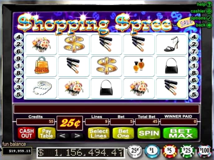 ?$230 free chip casino at Jelly Bean Casino