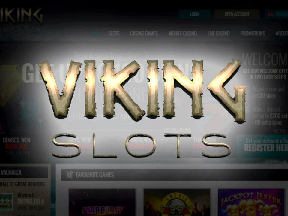 ?$245 Daily freeroll slot tournament at CasiPlay Casino