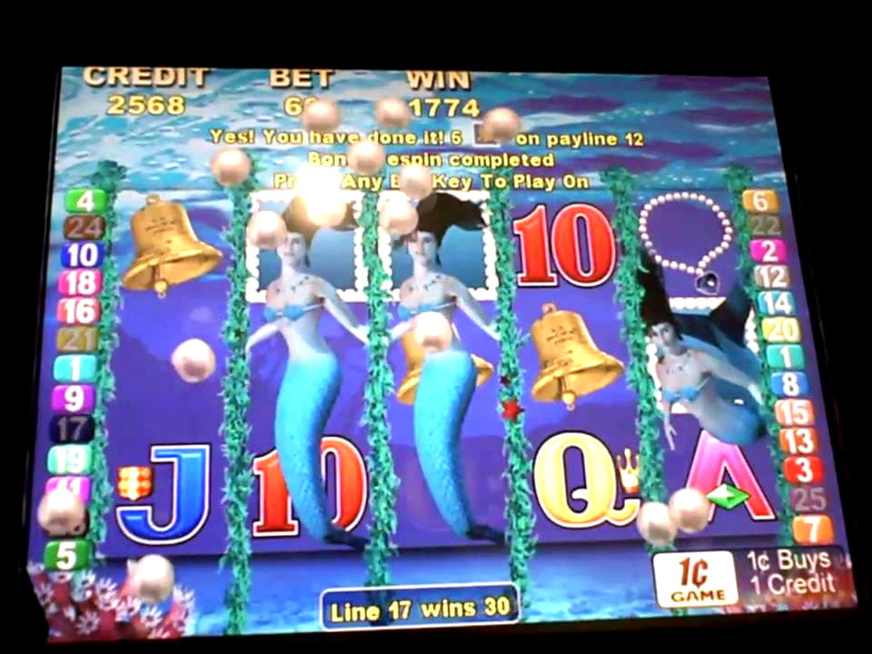 EUR 200 FREE CHIP CASINO at King Billy Casino