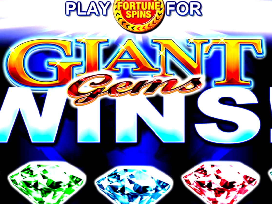 ?515 Casino chip at Trada Casino