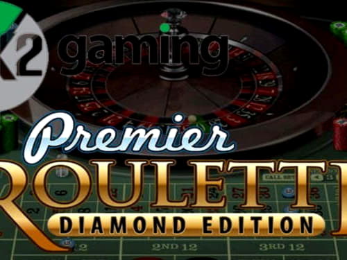 66 Free Spins no deposit at Wunderino Casino