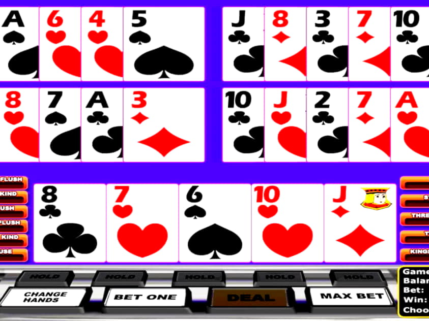 $680 free casino chip at Casimba Casino