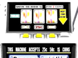 
</p>
<div class='heateorSssClear'></div><div  class='heateor_sss_sharing_container heateor_sss_horizontal_sharing' data-heateor-sss-href='https://newzealandcasinobonuses.com/coupon/3215-no-deposit-casino-bonus-at-quatro-c-51468/'><div class='heateor_sss_sharing_title' style=