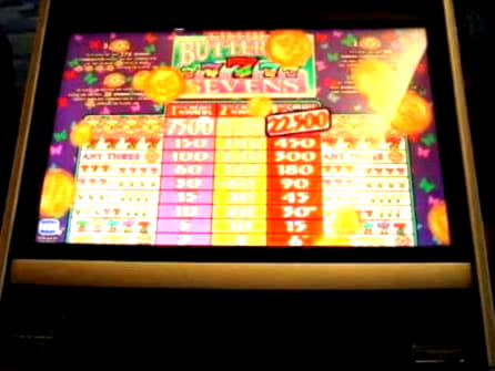 ?220 Online Casino Tournament at Omni Casino