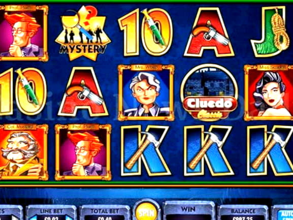 $1425 no deposit bonus at Yako Casino