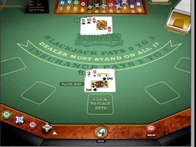 ?$4955 No deposit bonus at Dream Dubai Casino