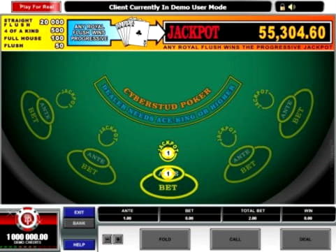 455% First deposit bonus at YoYo Casino