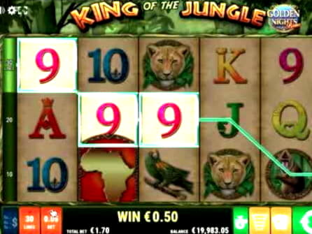 645% Best Signup Bonus Casino at Trada Casino