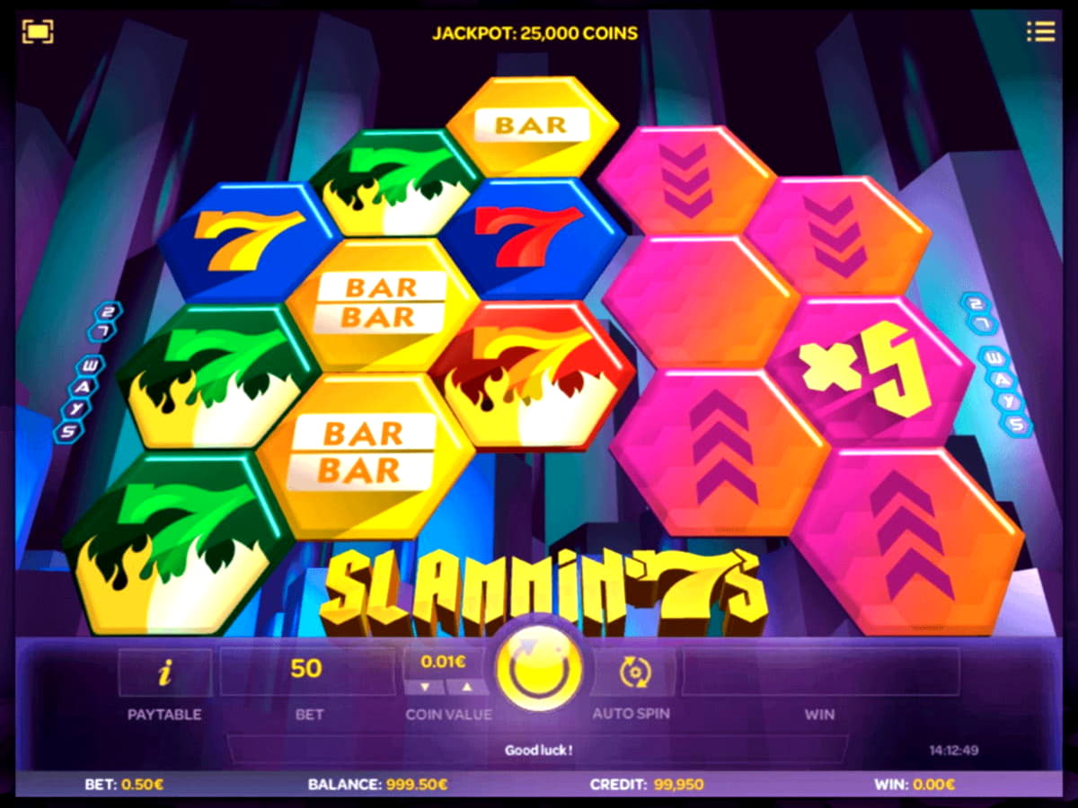 195 free spins at Mobile Bet Casino