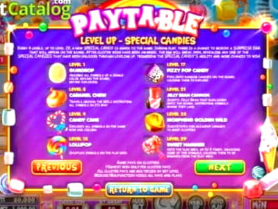150% Match at a Casino at Mrgreen Casino