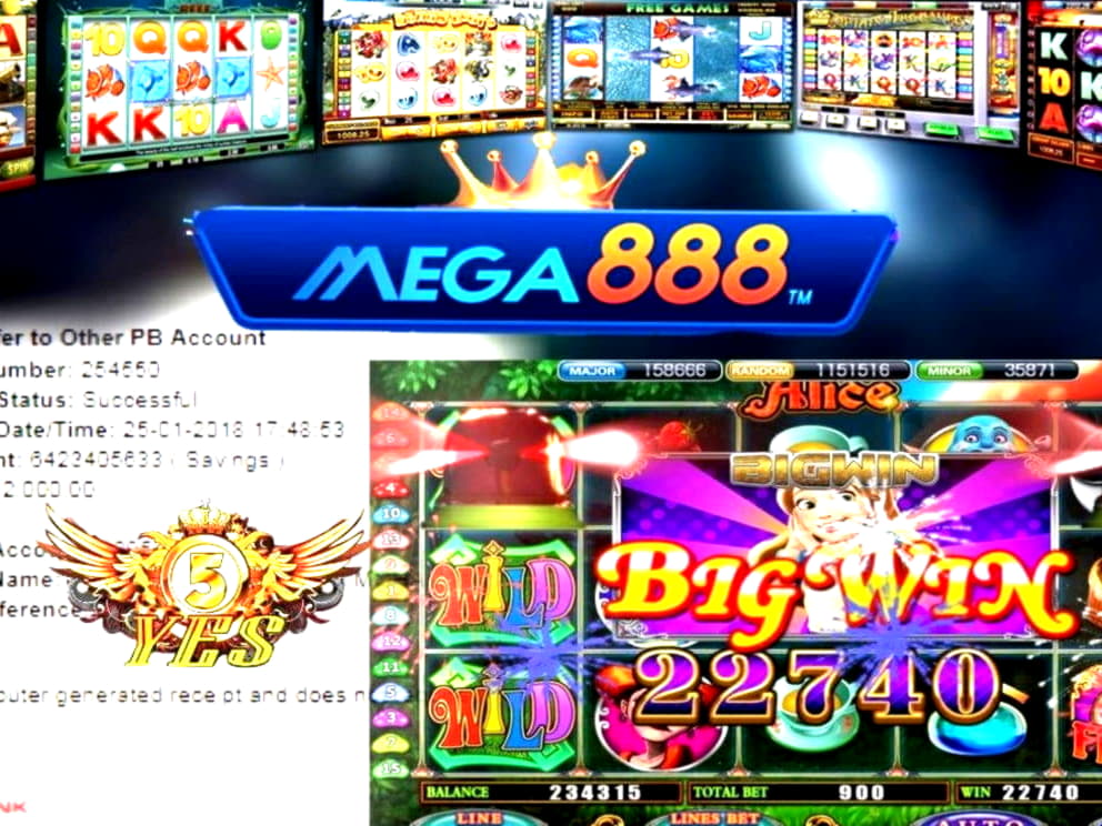 100 Free Casino Spins at Casimba Casino