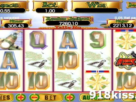 
</p>
<div class='heateorSssClear'></div><div  class='heateor_sss_sharing_container heateor_sss_horizontal_sharing' data-heateor-sss-href='https://newzealandcasinobonuses.com/coupon/440-free-cash-at-mrgreen-casino-51504/'><div class='heateor_sss_sharing_title' style=