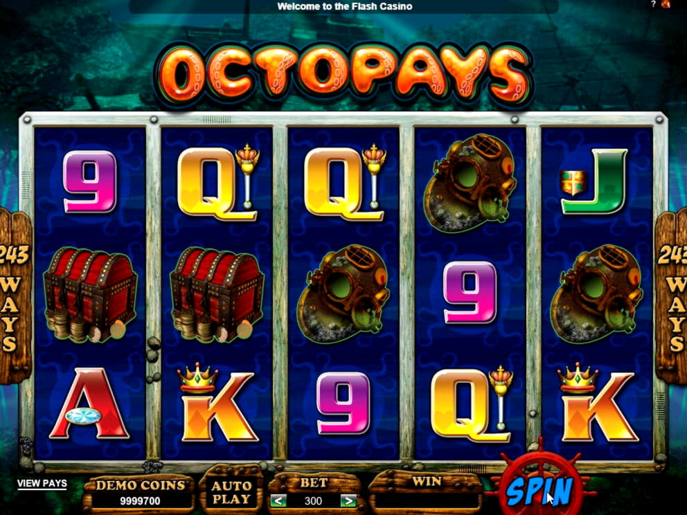 EURO 615 FREE Chip Casino at Gate777 Casino