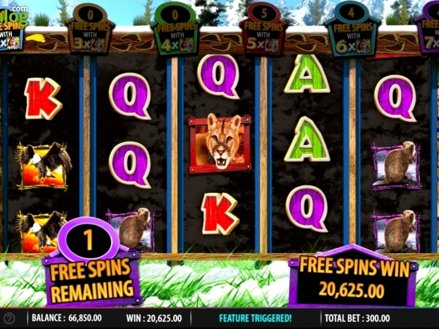 EUR 105 free chip casino at Fruity Casa Casino