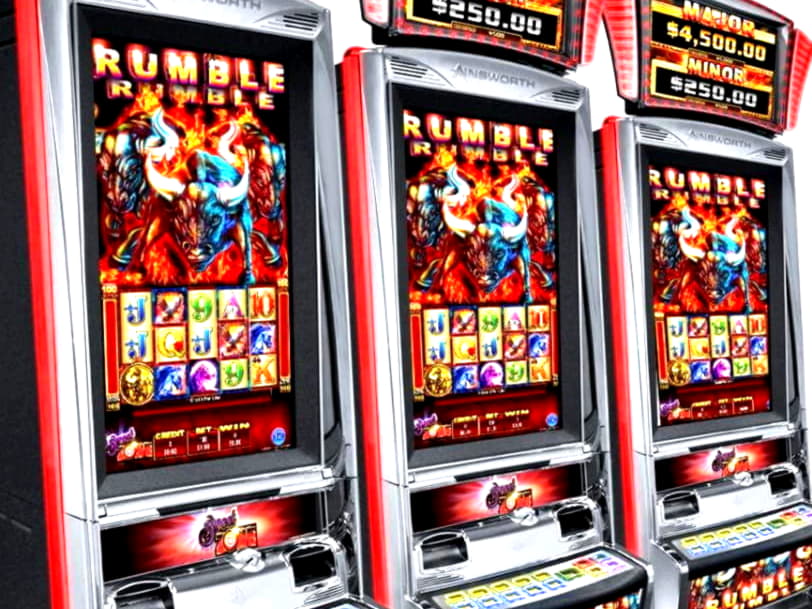 ?$680 Online Casino Tournament at Wunderino Casino