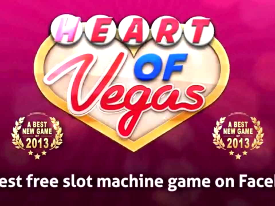 
</p>
<div class='heateorSssClear'></div><div  class='heateor_sss_sharing_container heateor_sss_horizontal_sharing' data-heateor-sss-href='https://newzealandcasinobonuses.com/coupon/495-online-casino-tournament-at-dunder-c-51517/'><div class='heateor_sss_sharing_title' style=