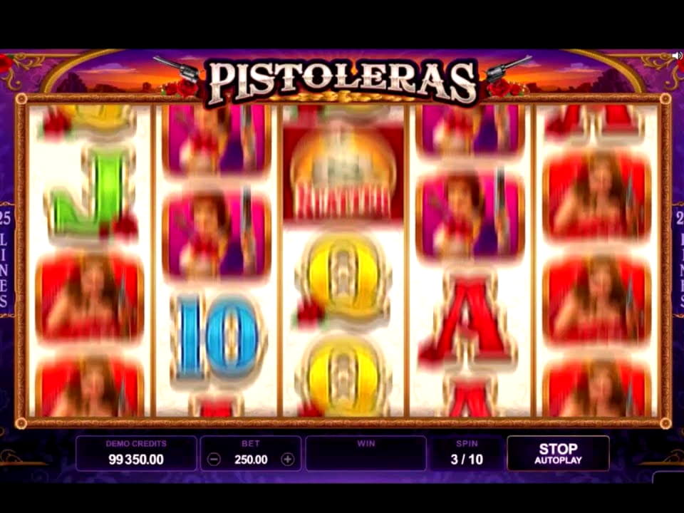 30 Loyalty Free Spins! at King Billy Casino