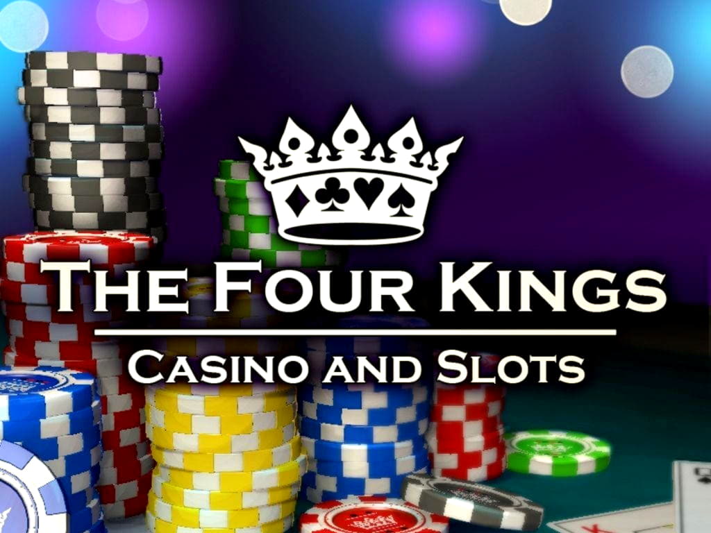 $170 no deposit bonus casino at Casimba Casino