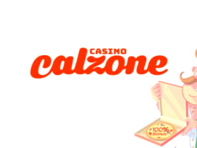 290% Deposit match bonus at Mrgreen Casino