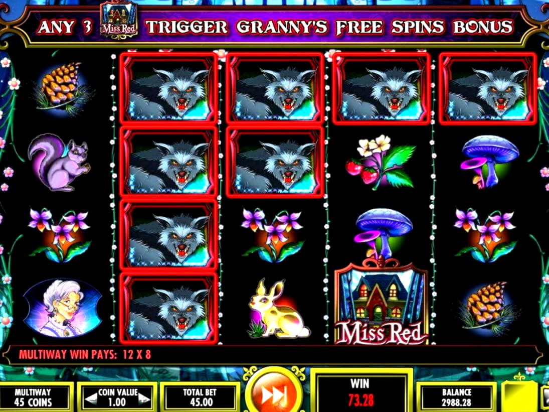 160% Best Signup Bonus Casino at Wunderino Casino