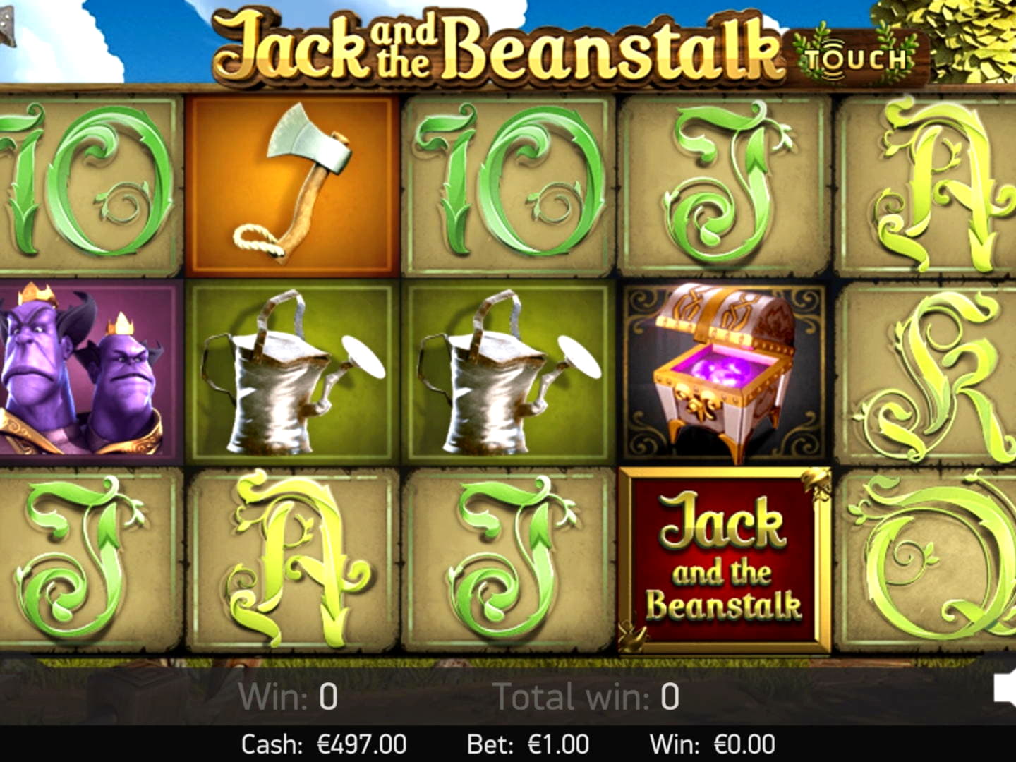 90 FREE SPINS at Karamba Casino
