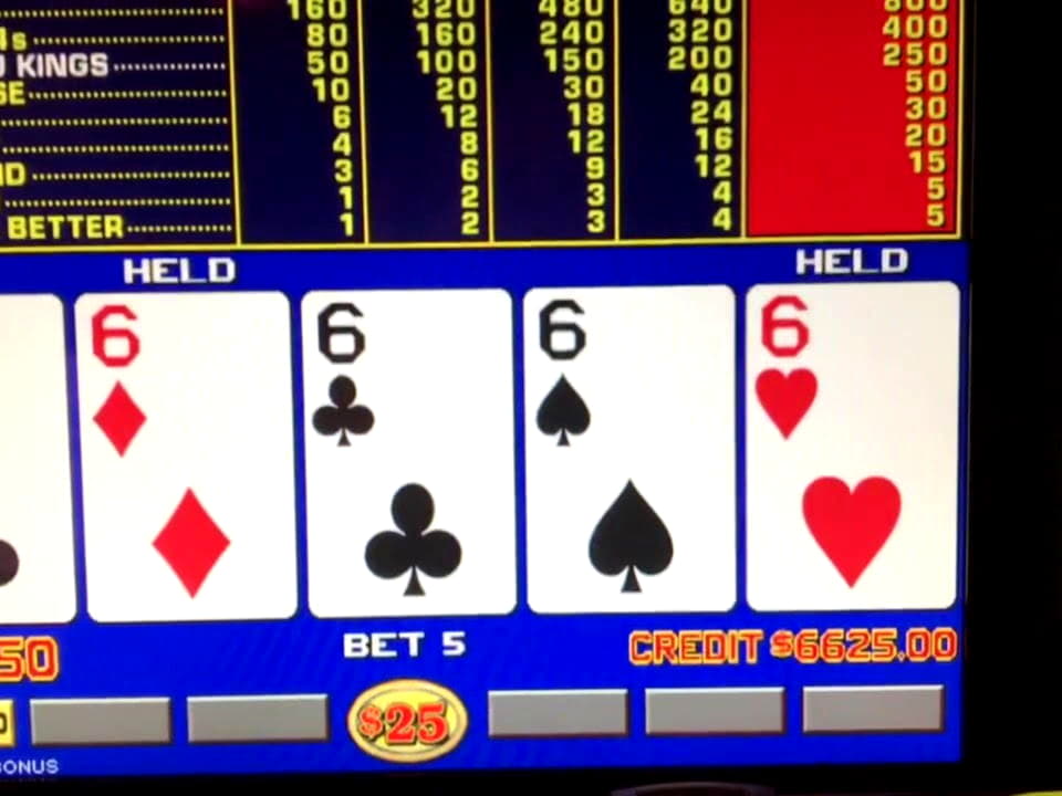 50 Free Casino Spins at CasiPlay Casino