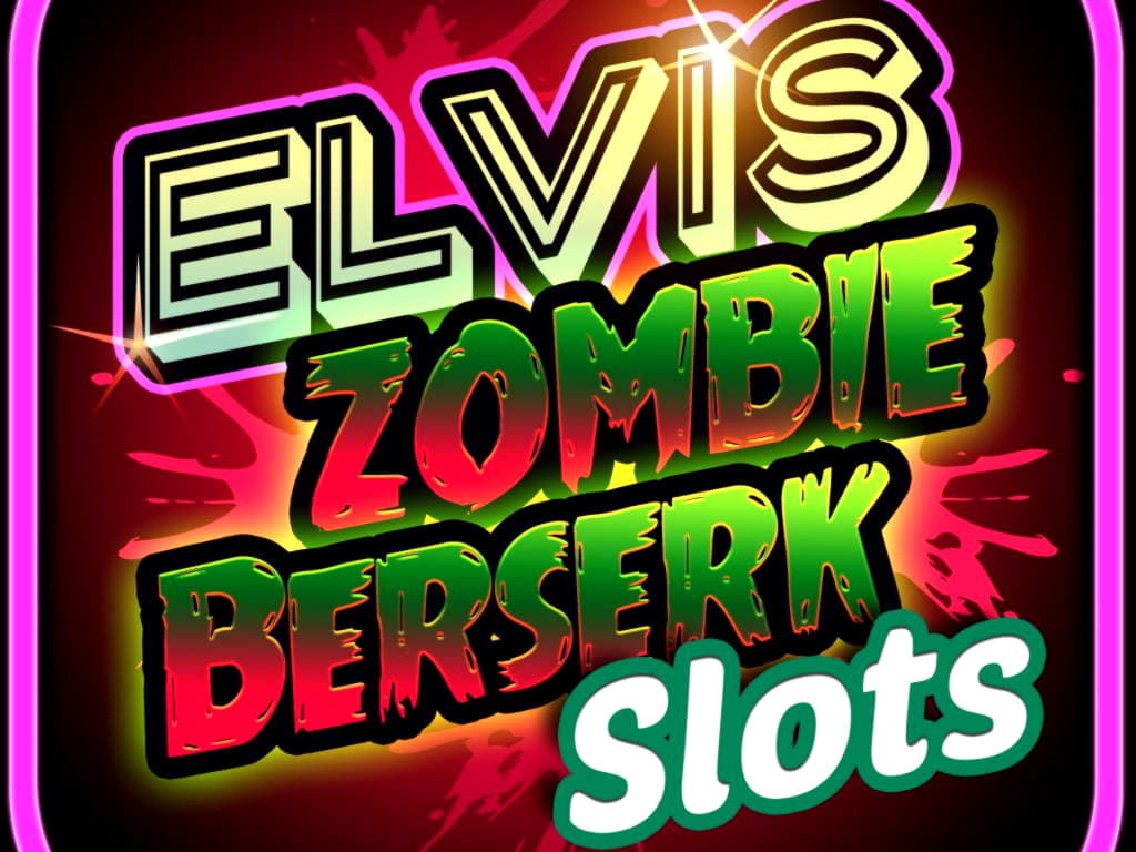 ?390 Casino chip at bWin Casino