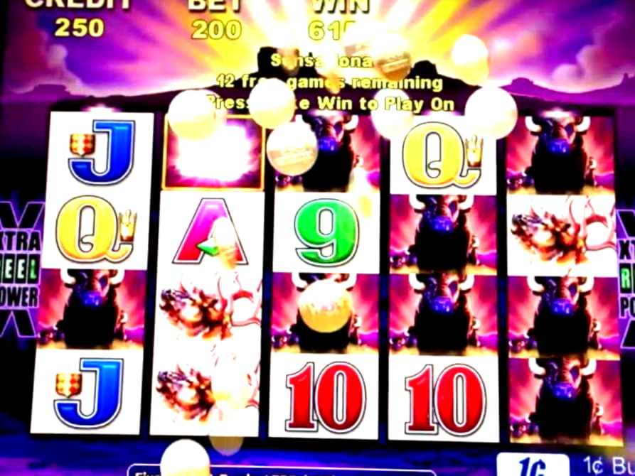 ?670 FREE CASINO CHIP at Jackpot City Casino