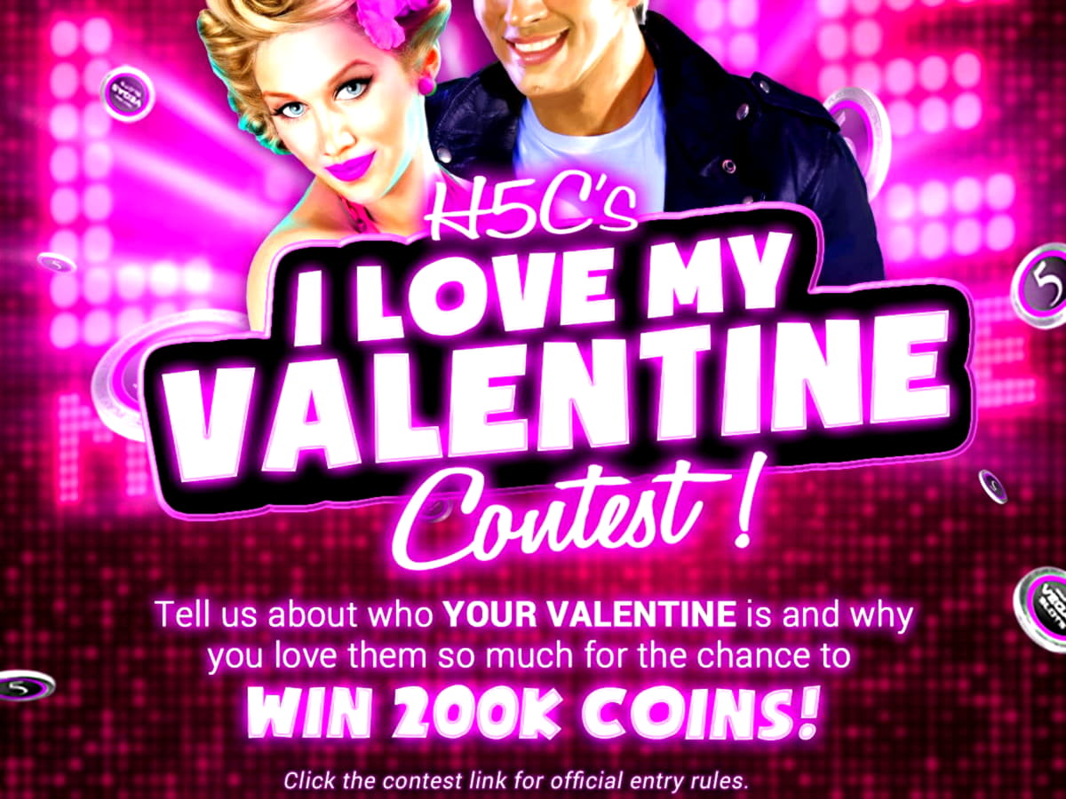 
</p>
<div class='heateorSssClear'></div><div  class='heateor_sss_sharing_container heateor_sss_horizontal_sharing' data-heateor-sss-href='https://newzealandcasinobonuses.com/coupon/630-tournament-at-dream-vegas-casino-51542/'><div class='heateor_sss_sharing_title' style=