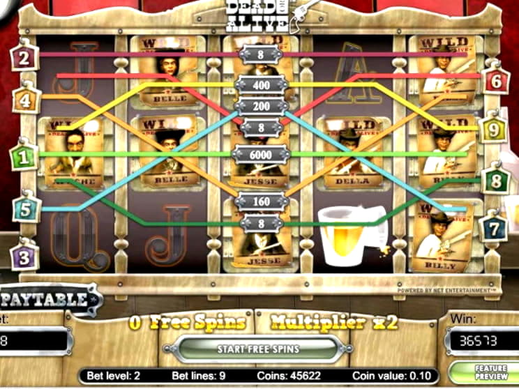 
</p>
<div class='heateorSssClear'></div><div  class='heateor_sss_sharing_container heateor_sss_horizontal_sharing' data-heateor-sss-href='https://newzealandcasinobonuses.com/coupon/855-no-deposit-at-casino-com-51543/'><div class='heateor_sss_sharing_title' style=