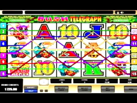 Eur 725 Mobile freeroll slot tournament at Slots Heaven Casino