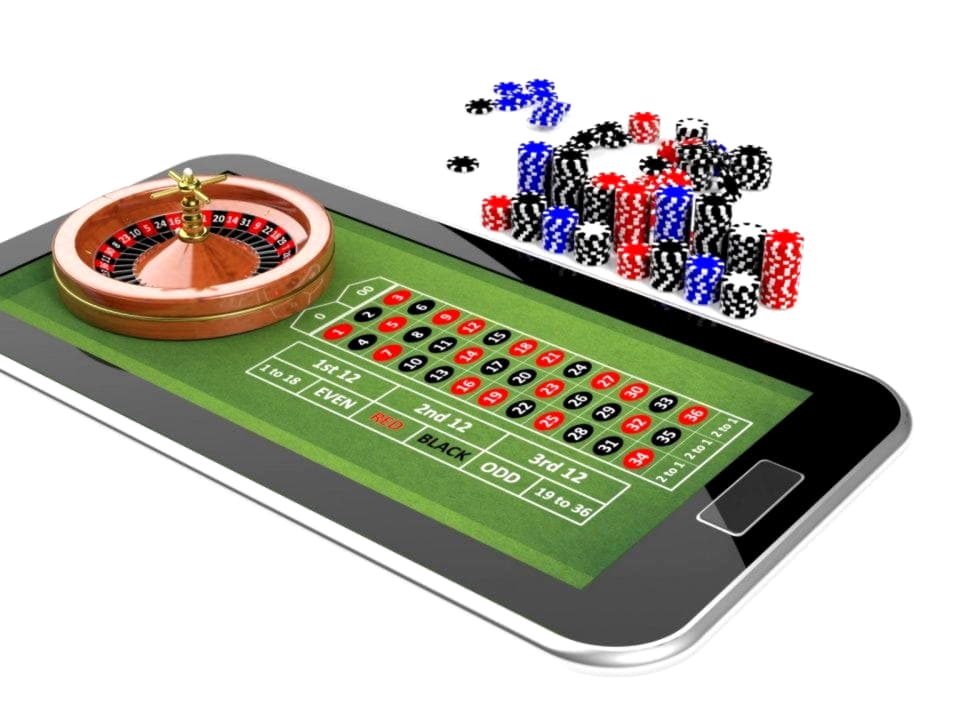 140 Free Spins no deposit at Winorama Casino