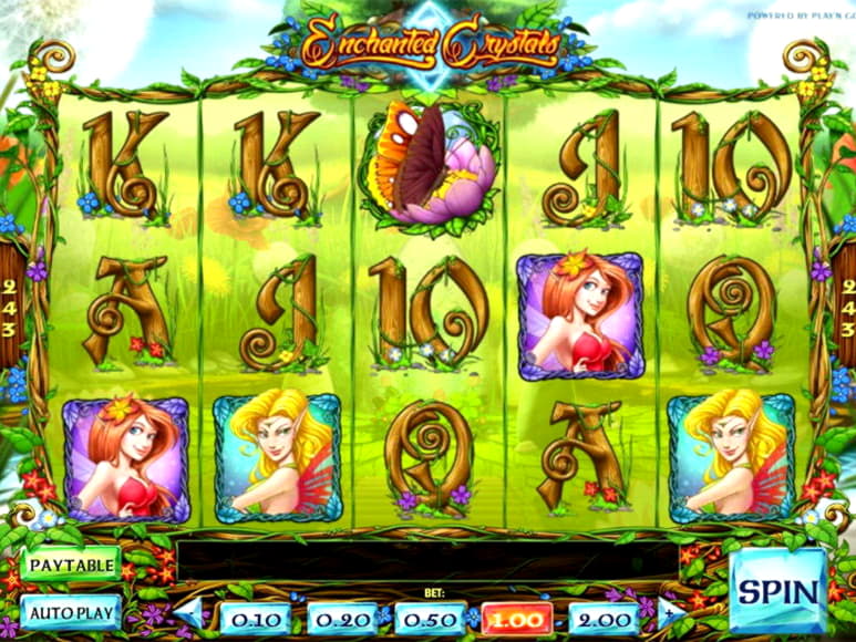 150 Free spins casino at King Billy Casino