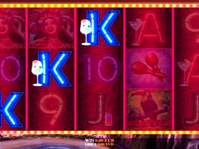 $390 Free chip casino at Karamba Casino