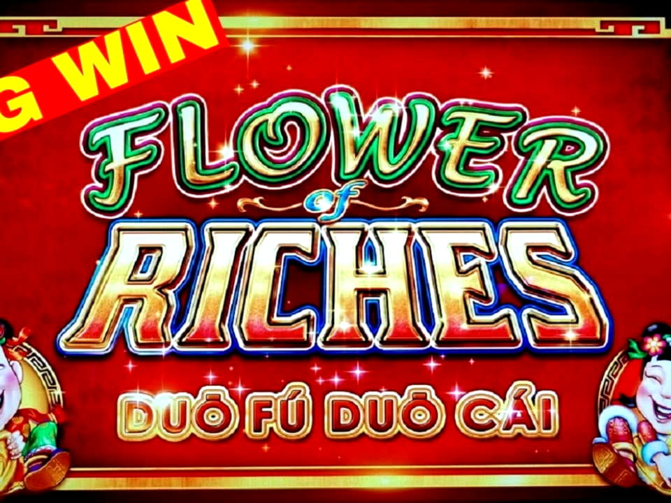 EUR 625 Free Casino Tournament at Casino com