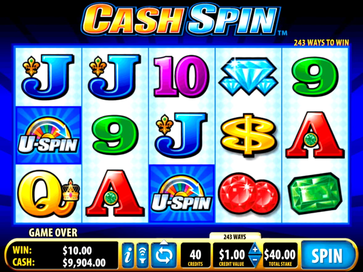 $445 No Deposit Bonus Casino at Rizk Casino