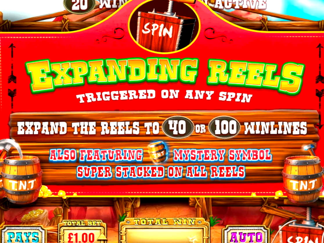 895% Match bonus at Yako Casino