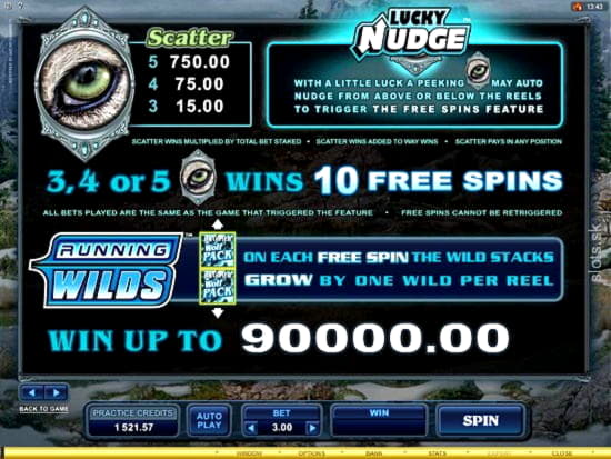 ?510 Casino Chip at Rizk Casino
