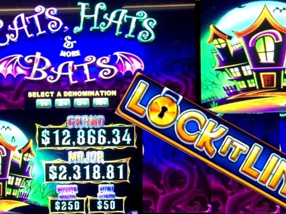 EURO 565 Casino tournaments freeroll at Yako Casino