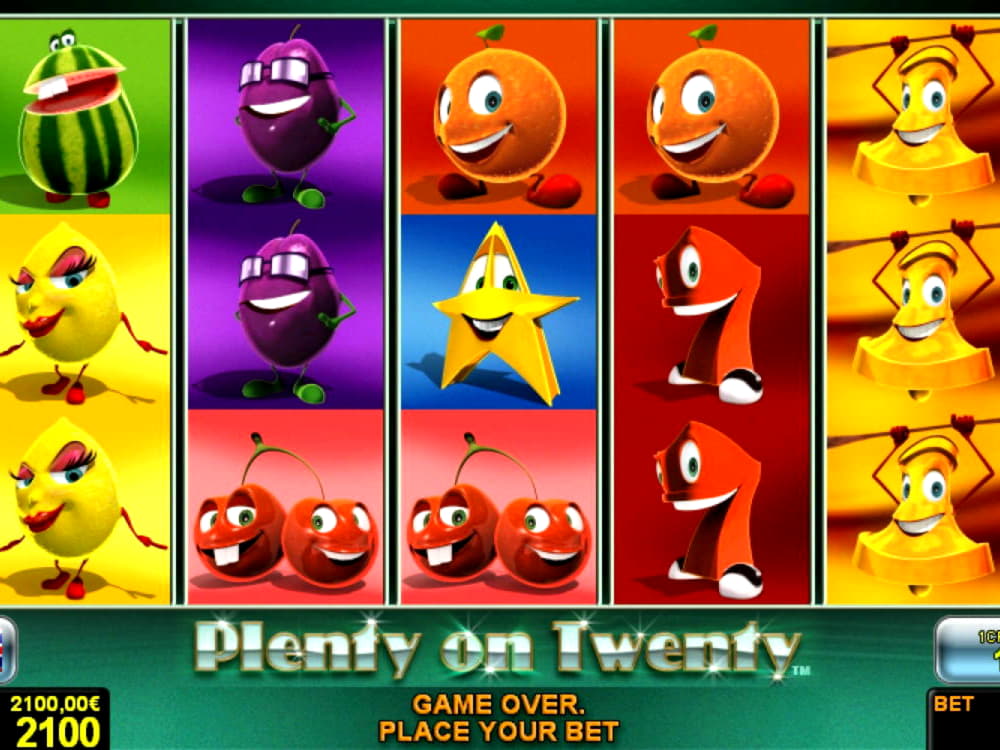 265 Trial Spins at CasiPlay Casino