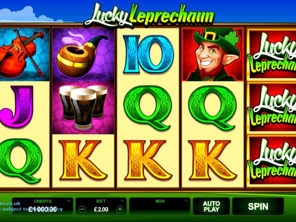 220 Free spins at CasiPlay Casino