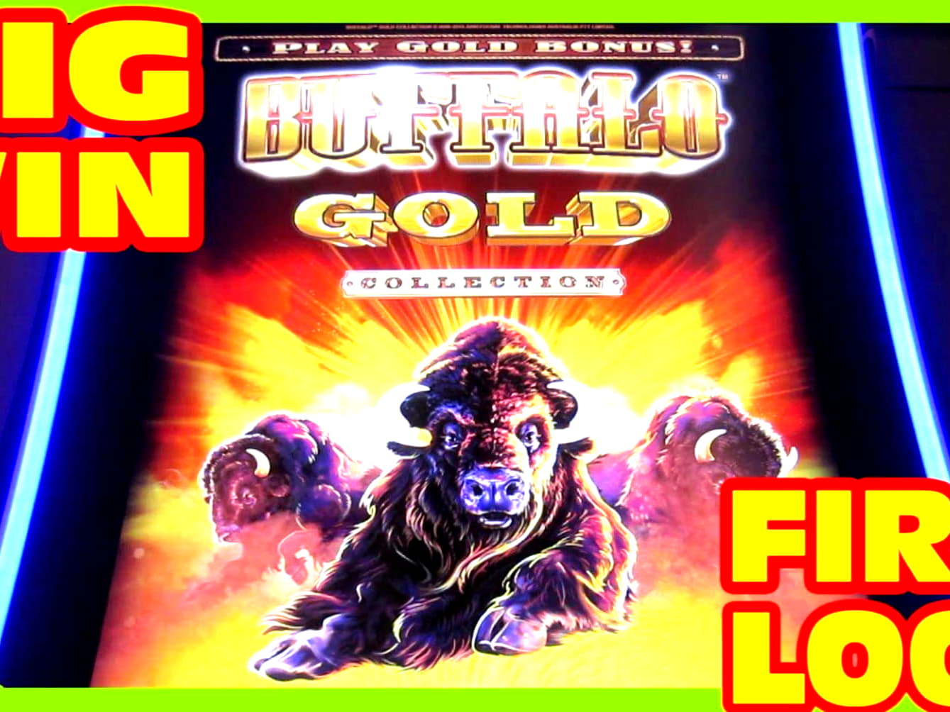 Eur 115 Free Chip at Dunder Casino