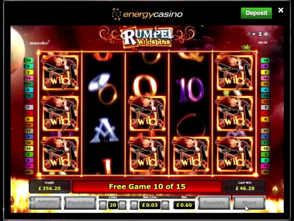 365% Best signup bonus casino at Slots Heaven Casino