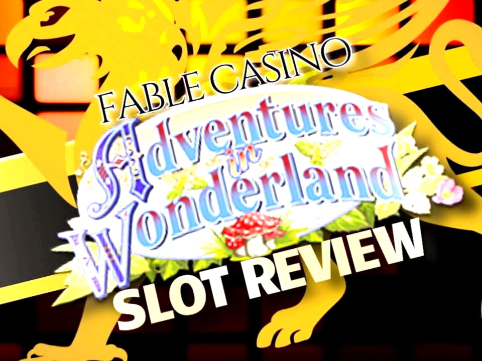 460% Match bonus at Jackpot City Casino