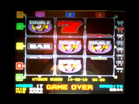 EUR 4900 no deposit bonus at Wunderino Casino